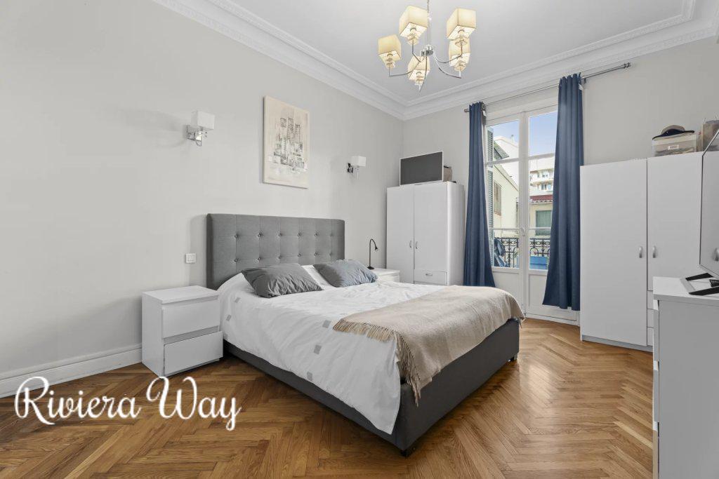 Квартира в на Английской Набережной, 120 м², фото №7, объявление №104799912