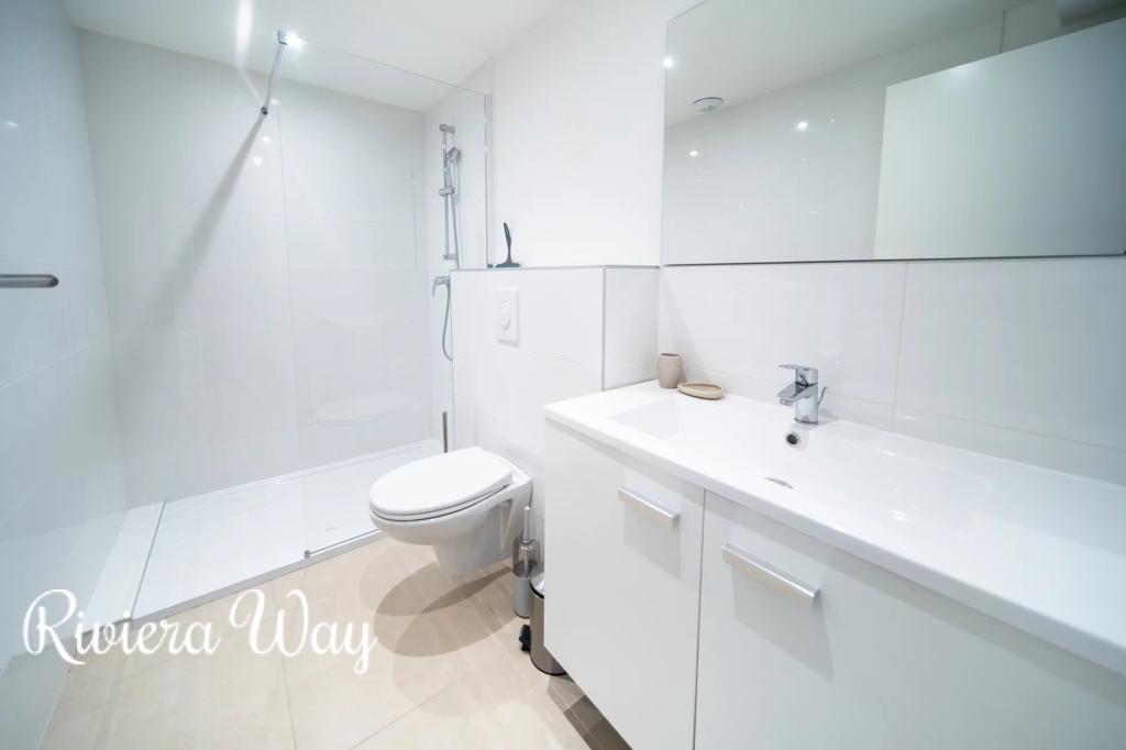 50-комн. вилла в Раматюеле, 76 м², фото №3, объявление №104634726