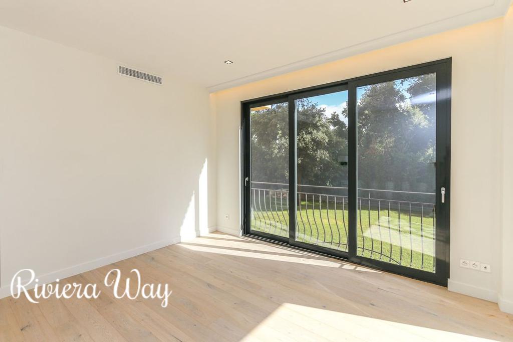 5-комн. вилла в Рокебрюн — Кап-Мартен, 245 м², фото №7, объявление №94405290