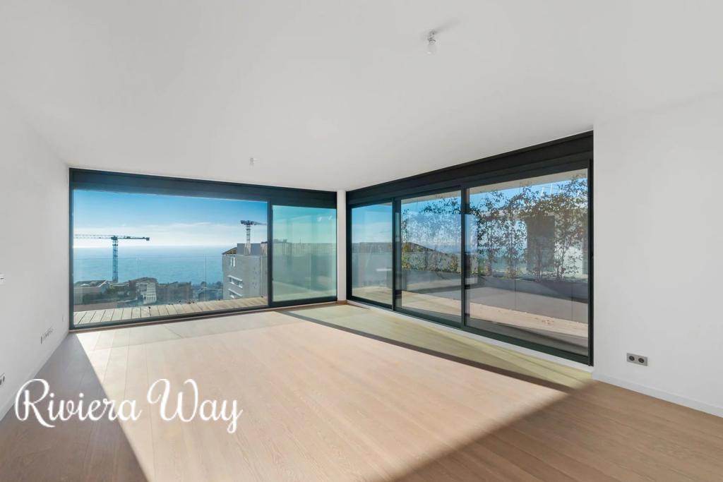 Пентхаус в Босолее, фото №8, объявление №101630844