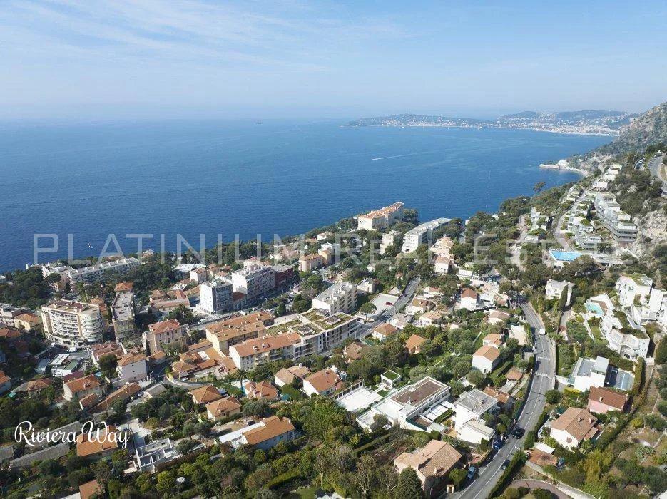 3-комн. квартира в новостройке в Кап-Д'ай, фото №4, объявление №89526948