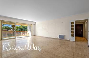 4-комн. квартира в Ле-Канне