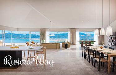 Вилла в Гримо