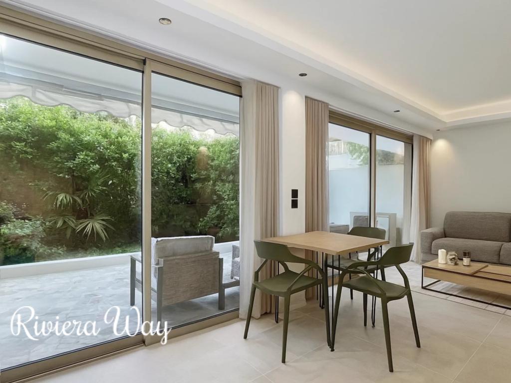 2-комн. квартира в Калифорни Пезу, фото №7, объявление №104604990