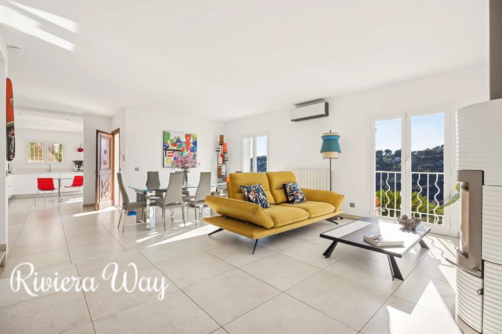 Вилла в Аспремоне, фото №10, объявление №104440602