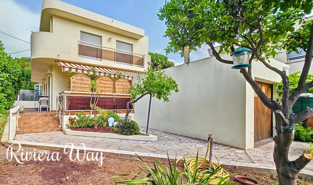 7-комн. дом в Каннах, фото №8, объявление №104059662