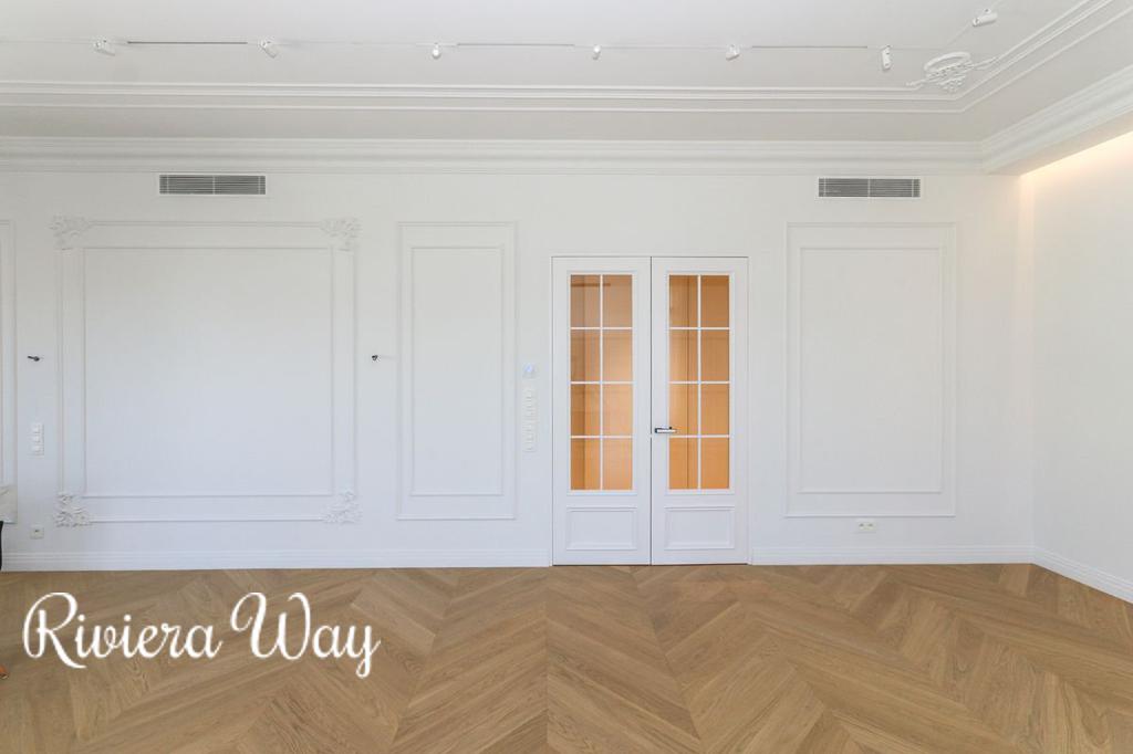 5-комн. квартира в Кап-Д'ай, 148 м², фото №5, объявление №104750688