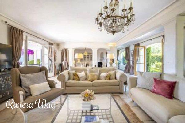8-комн. вилла в Мужене, 480 м², фото №9, объявление №105528276