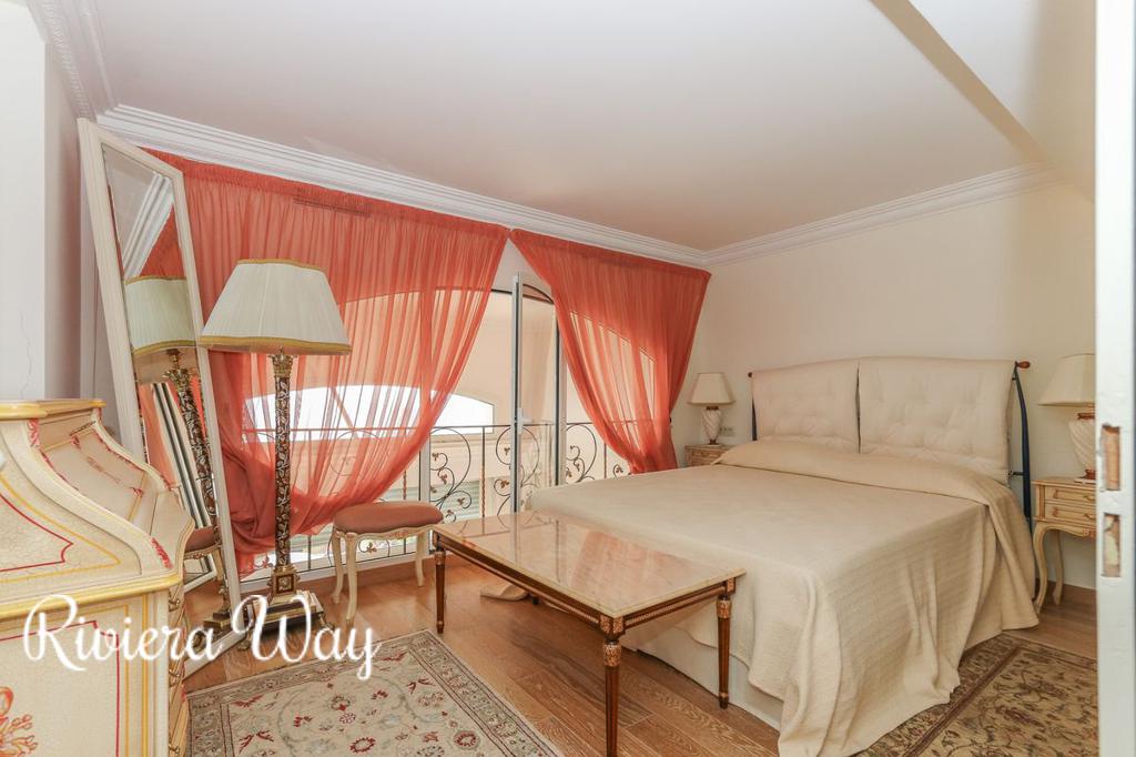 3-комн. квартира в Босолее, 142 м², фото №8, объявление №100677108