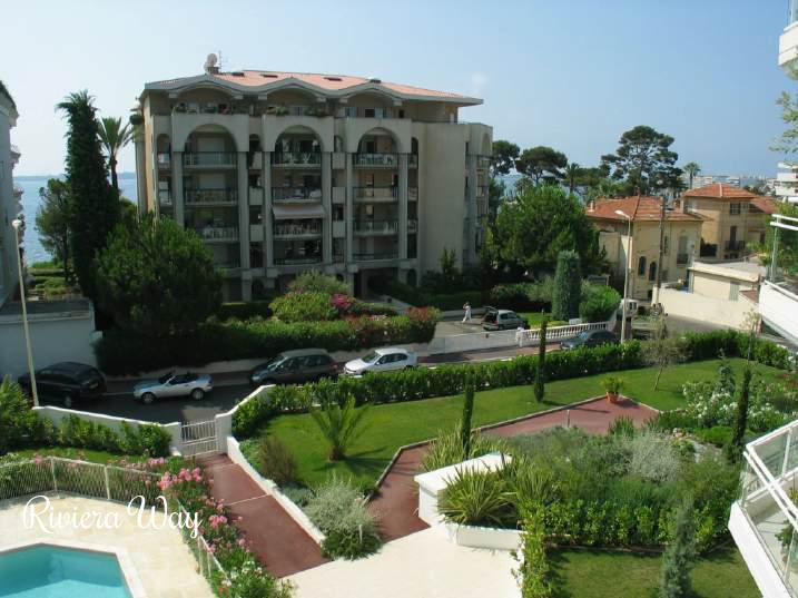 5-комн. квартира в порту Палм Бич, 138 м², фото №1, объявление №103244190