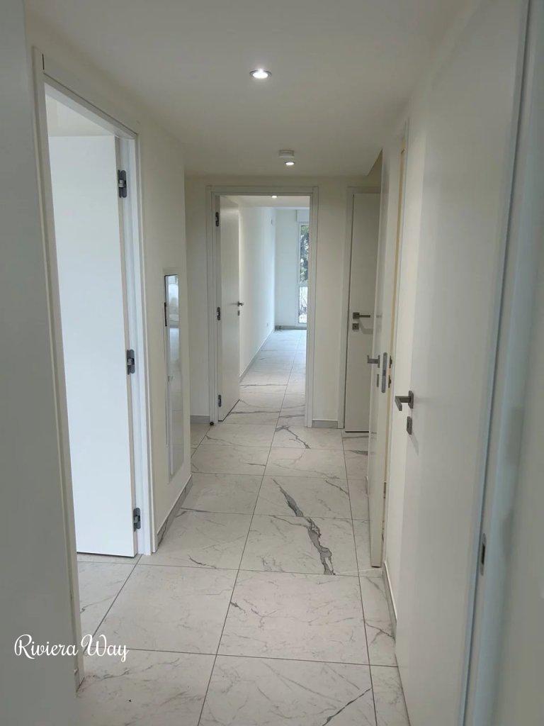 3-комн. квартира в новостройке в Сен-Лоран-дю-Вар, 67 м², фото №9, объявление №105088620