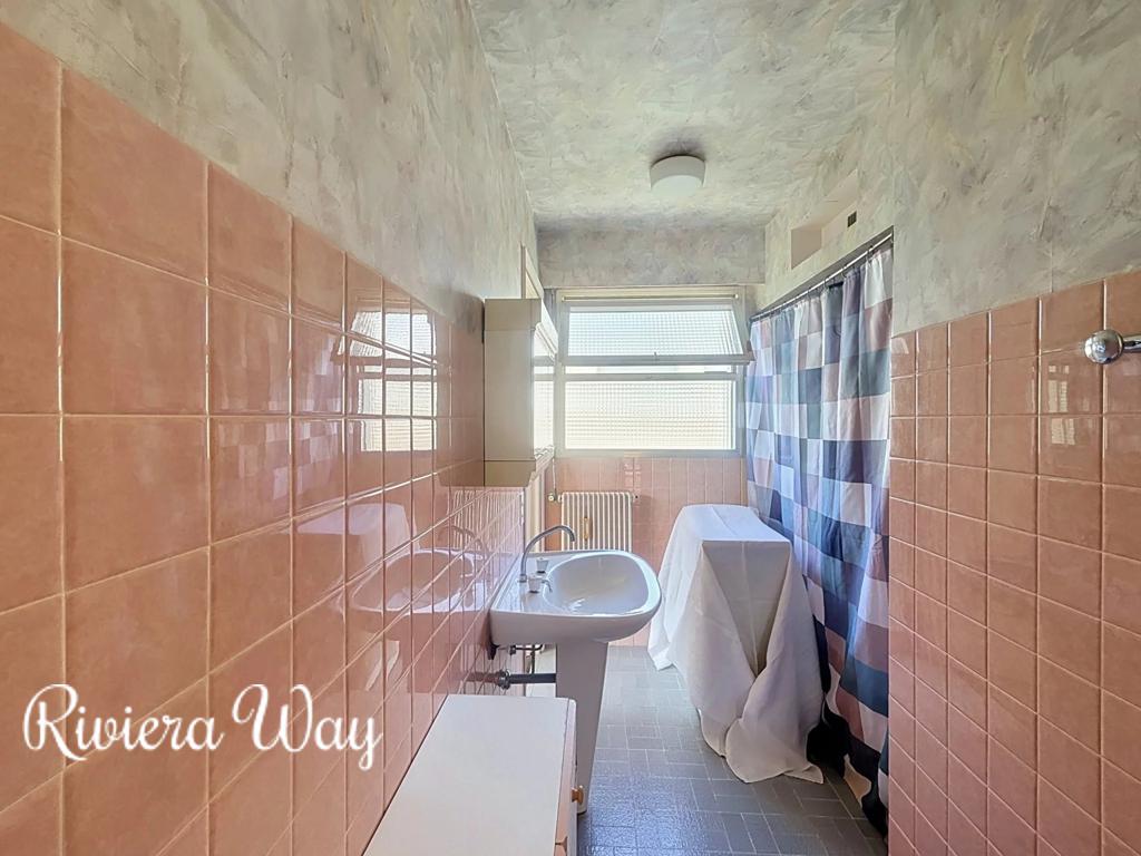 2-комн. квартира в Антибе, фото №8, объявление №107046534