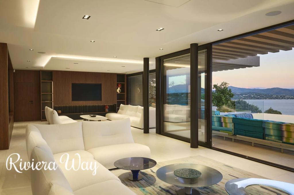 8-комн. вилла в Гассене, фото №9, объявление №104606964