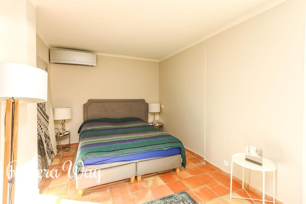 7-комн. вилла в Вильфранш-сюр-Мер, 243 м², фото №8, объявление №99251040