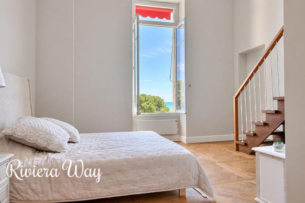 5-комн. квартира в Рокебрюн — Кап-Мартен, 165 м², фото №9, объявление №94404954