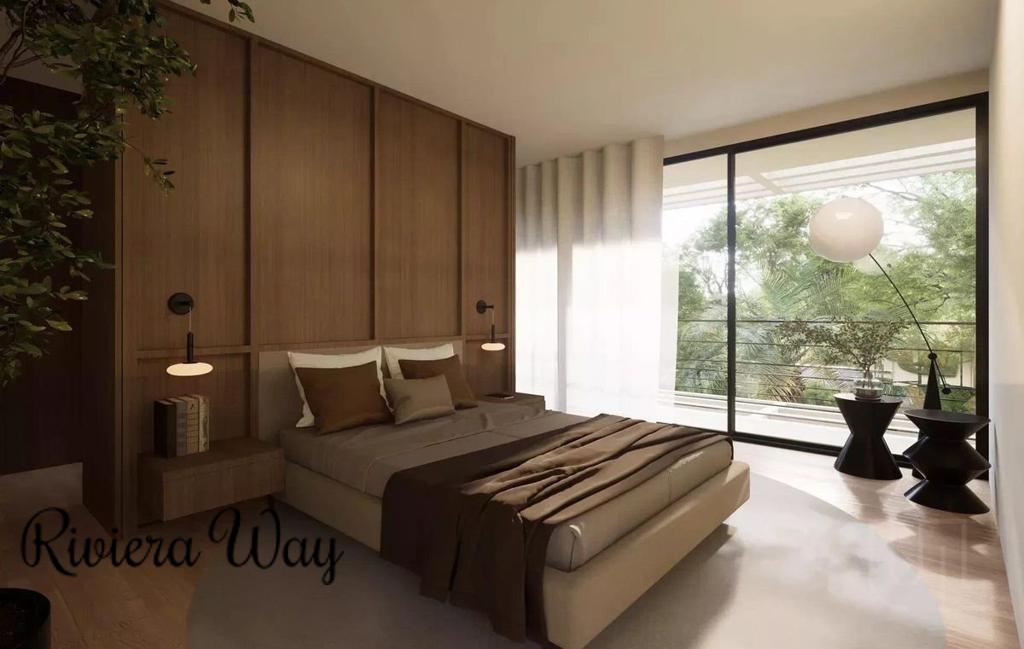 6-комн. вилла в Рокебрюн — Кап-Мартен, 330 м², фото №4, объявление №104751738