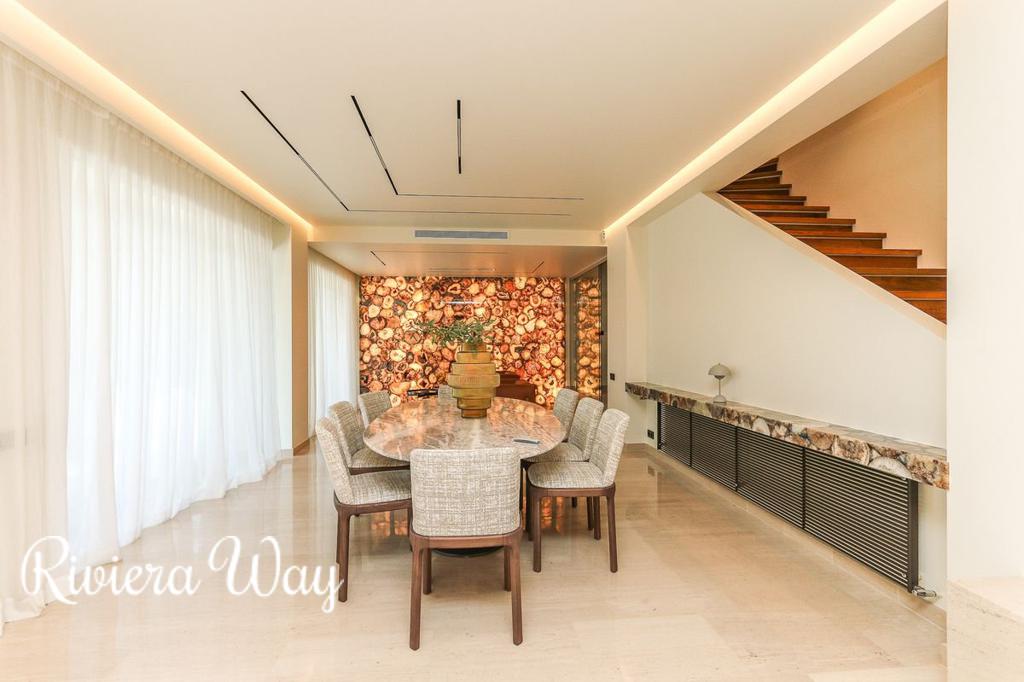 8-комн. вилла в Сен-Жан-Кап-Ферра, 444 м², фото №5, объявление №99251082