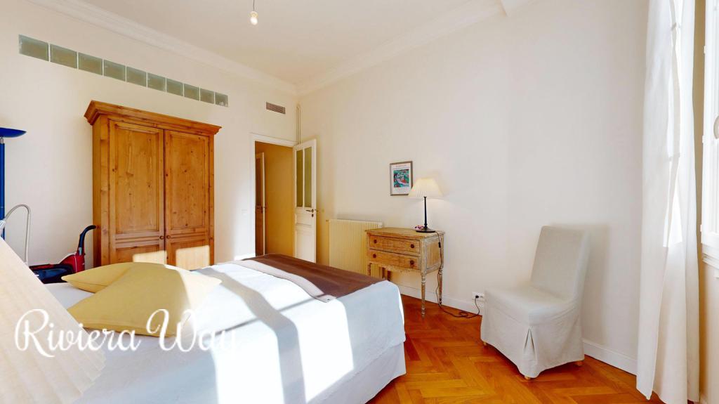 5-комн. квартира в Ницце, 120 м², фото №10, объявление №106035762