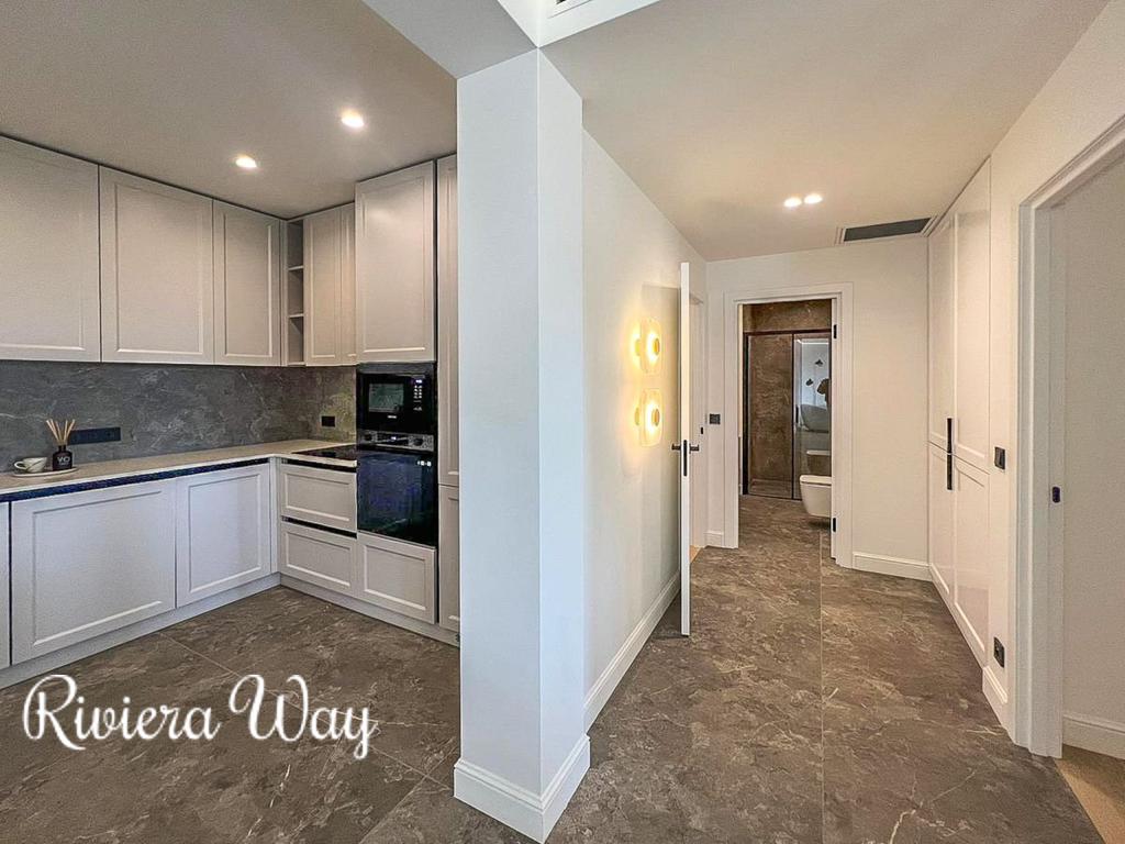 3-комн. квартира в Вильфранш-сюр-Мер, 78 м², фото №6, объявление №99250998