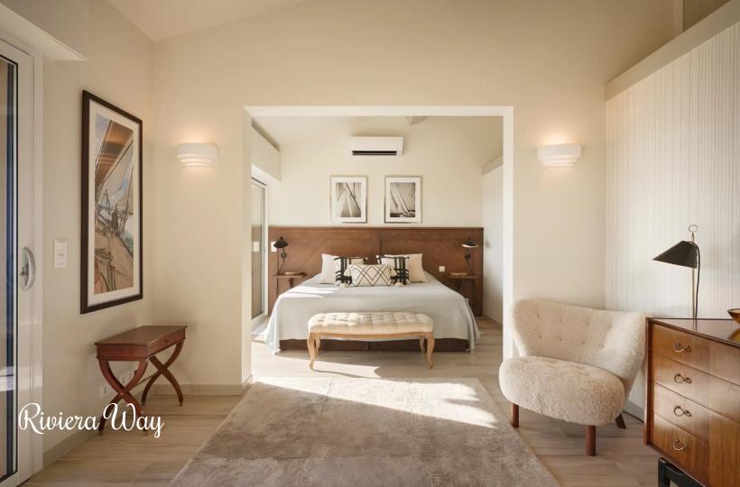 Вилла в Ла Круа-Вальме, 280 м², фото №9, объявление №104698356