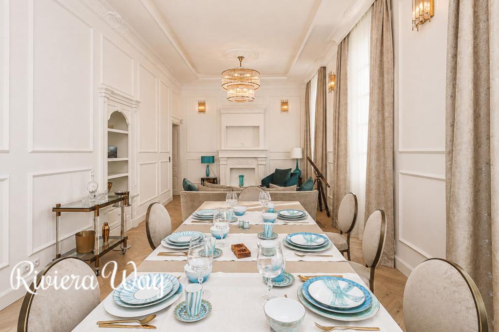 7-комн. квартира в Ницце, 231 м², фото №5, объявление №99250578