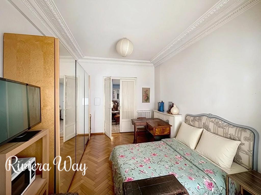 4-комн. квартира в Ницце, фото №8, объявление №106330350