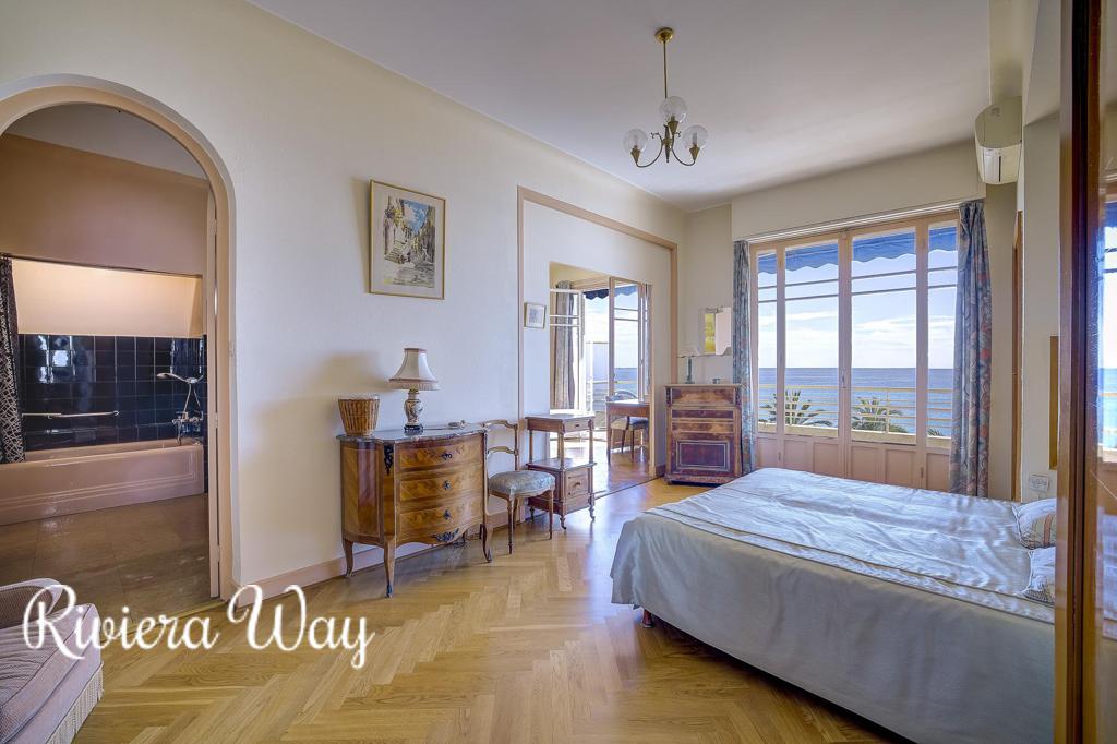 4-комн. квартира в на Английской Набережной, 125 м², фото №6, объявление №103253682