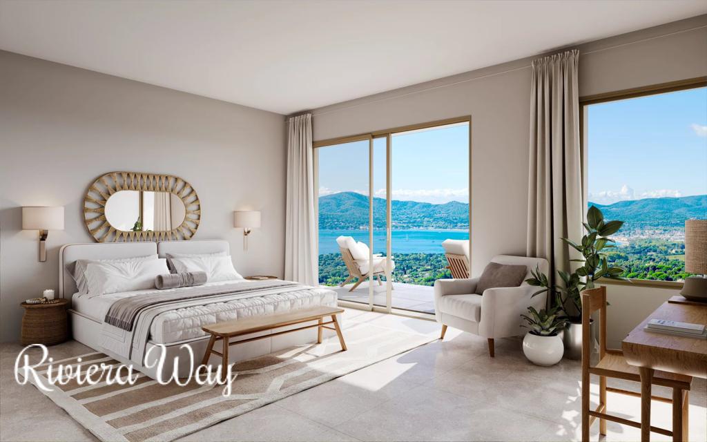 Вилла в Гримо, фото №8, объявление №104481216