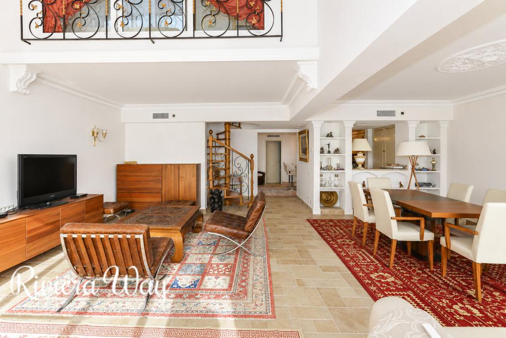 3-комн. квартира в Босолее, 142 м², фото №6, объявление №100677108