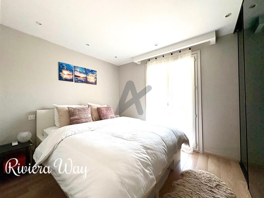 2-комн. квартира в Каннах, 40 м², фото №4, объявление №104394528