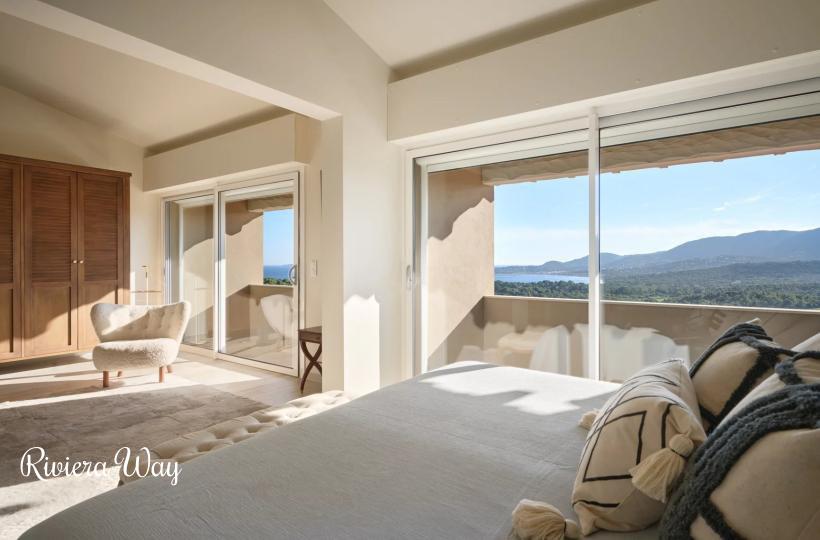 Вилла в Ла Круа-Вальме, 280 м², фото №7, объявление №104698356