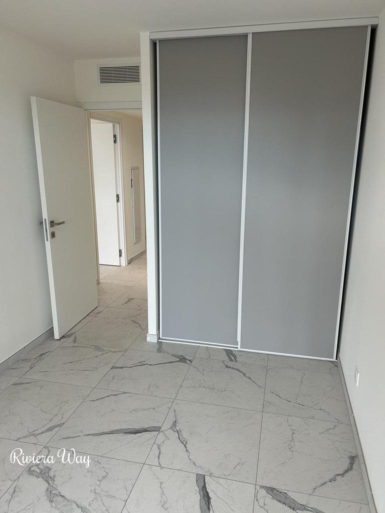 3-комн. квартира в новостройке в Сен-Лоран-дю-Вар, 67 м², фото №6, объявление №105969402