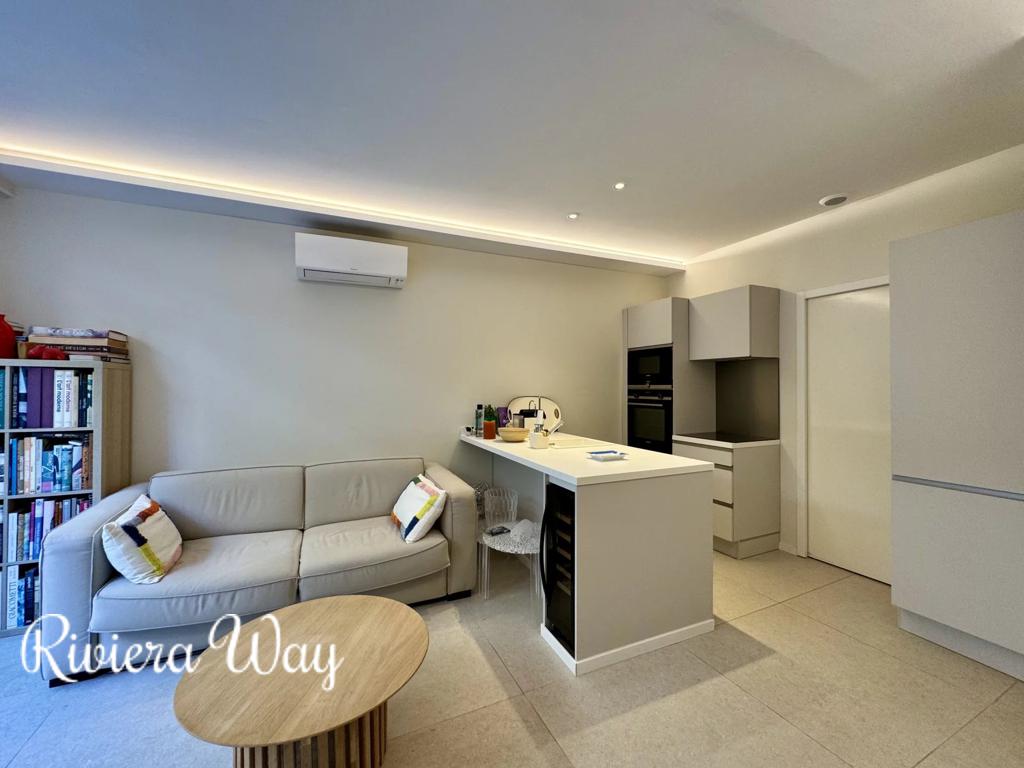 3-комн. квартира в порту Палм Бич, фото №8, объявление №104501964