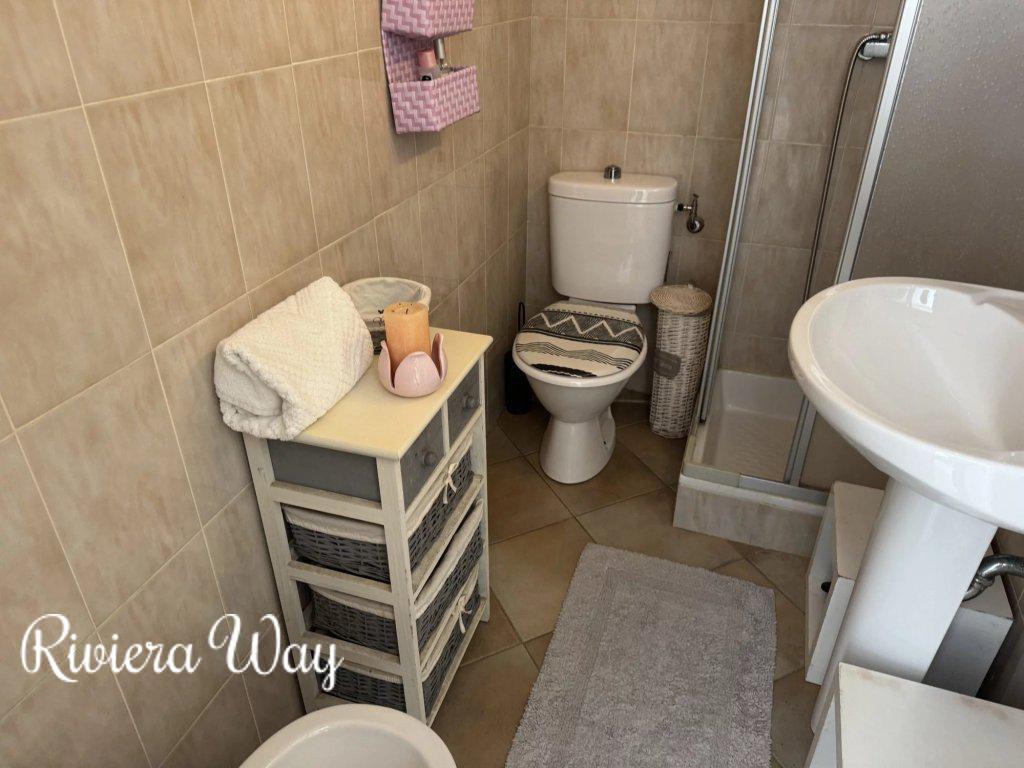 3-комн. квартира в Ницце, 60 м², фото №10, объявление №106230306
