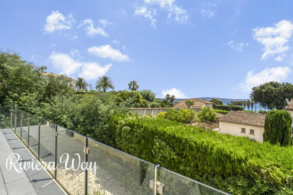 6-комн. коттедж в Гримо, фото №5, объявление №104480544