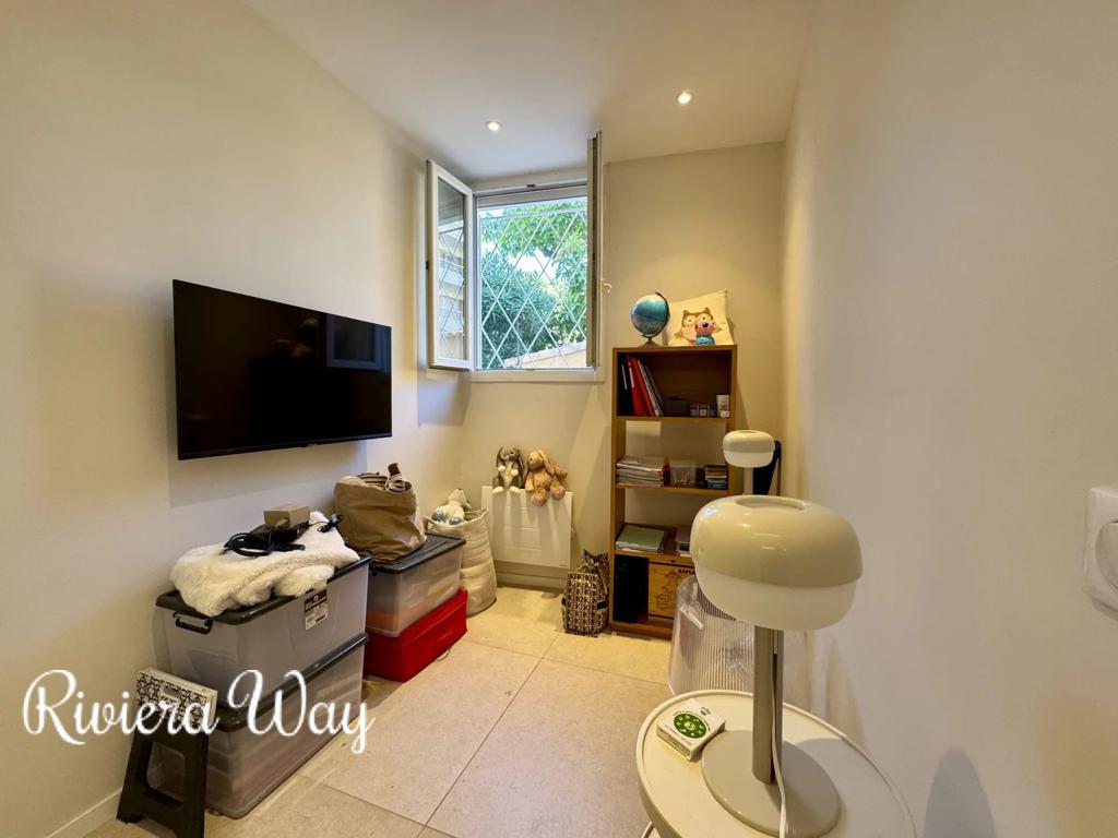 3-комн. квартира в порту Палм Бич, фото №1, объявление №104501964