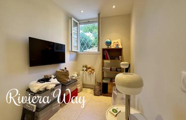 3-комн. квартира в порту Палм Бич