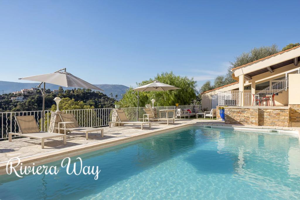 Вилла в Аспремоне, фото №5, объявление №104440602