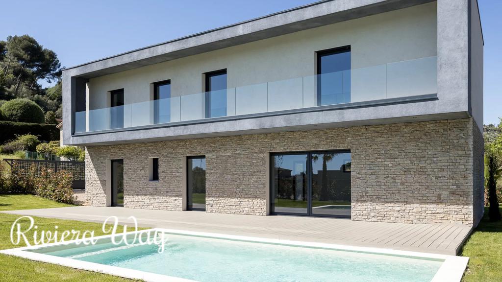 6-комн. вилла в Мужене, фото №3, объявление №99759870