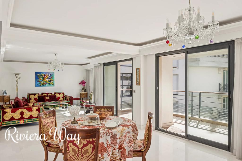 6-комн. квартира в Каннах, фото №7, объявление №104428842