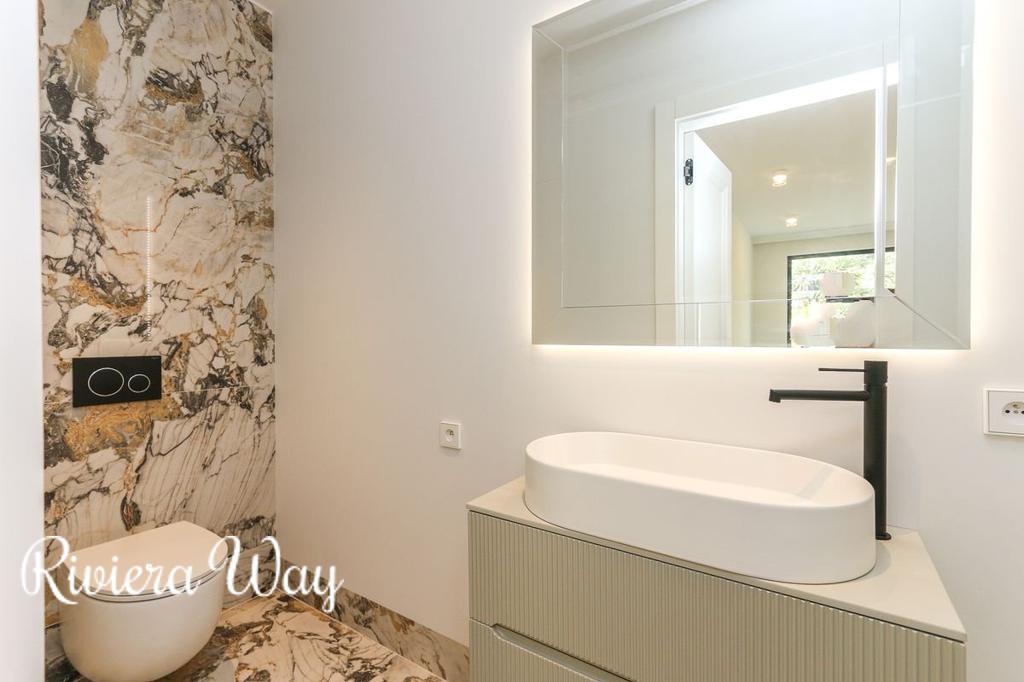 5-комн. вилла в Рокебрюн — Кап-Мартен, 245 м², фото №4, объявление №94405290