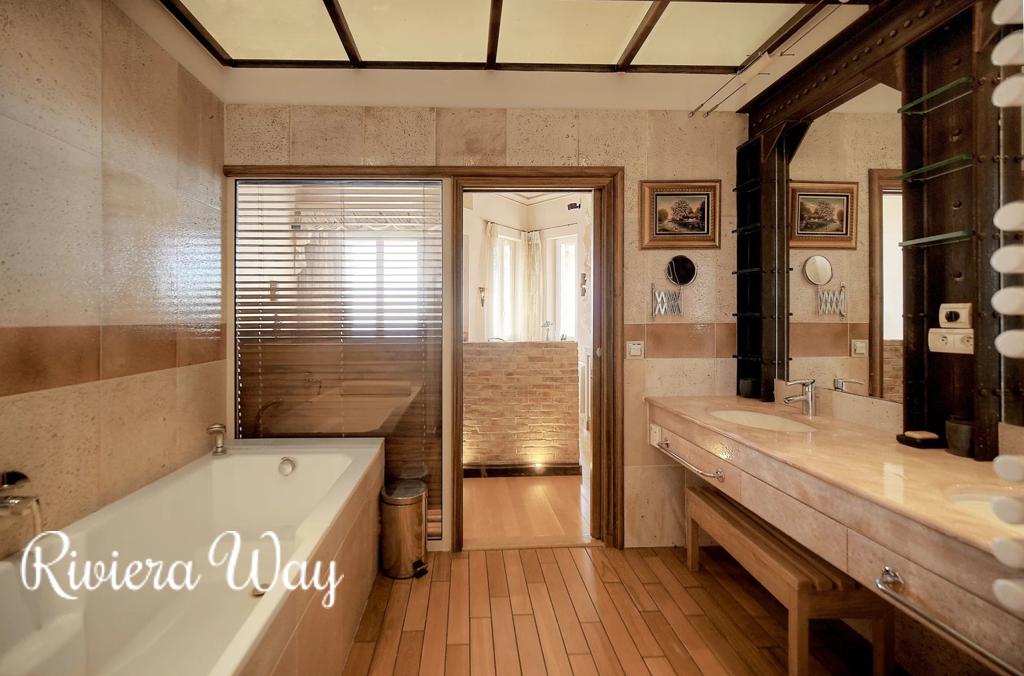 Квартира в Калифорни Пезу, фото №5, объявление №104502006