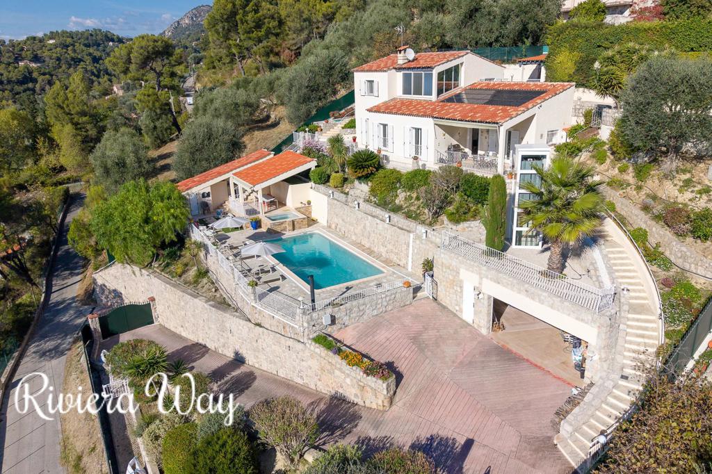 Вилла в Аспремоне, фото №4, объявление №104440602