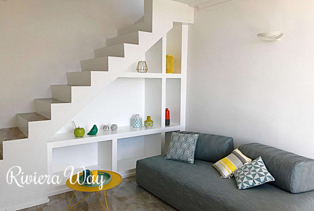 3-комн. вилла в Рокебрюн — Кап-Мартен, 70 м², фото №5, объявление №76847064