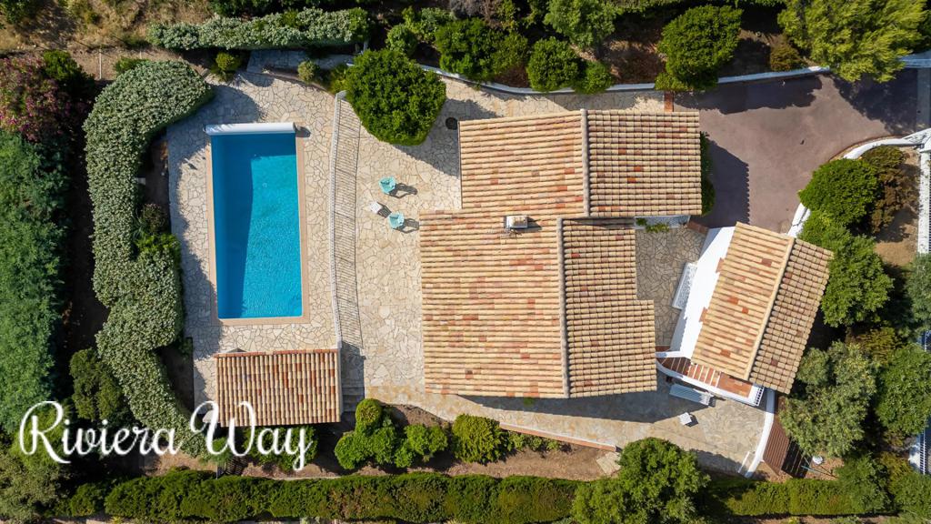 4-комн. вилла в Фрежюсе, фото №7, объявление №104479998