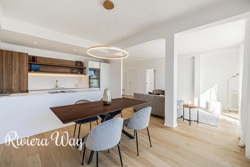 Квартира в на Английской Набережной, 126 м², фото №5, объявление №104853168