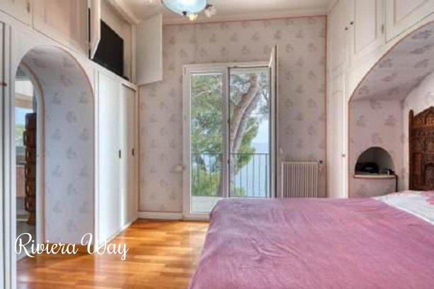5-комн. вилла в Эзе, 227 м², фото №10, объявление №104372016