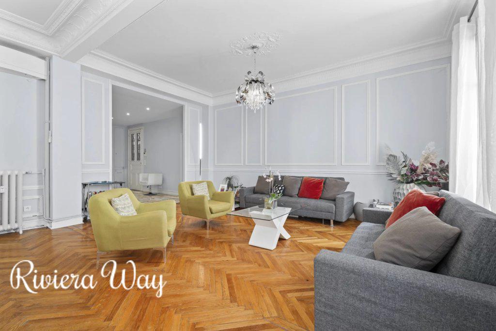 Квартира в на Английской Набережной, 120 м², фото №2, объявление №104799912