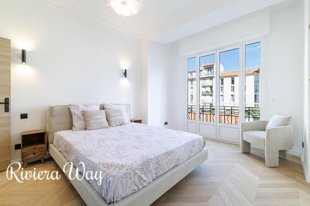 4-комн. квартира в Каррэ д'Ор (Золотом Квадрате), 120 м², фото №5, объявление №106035678