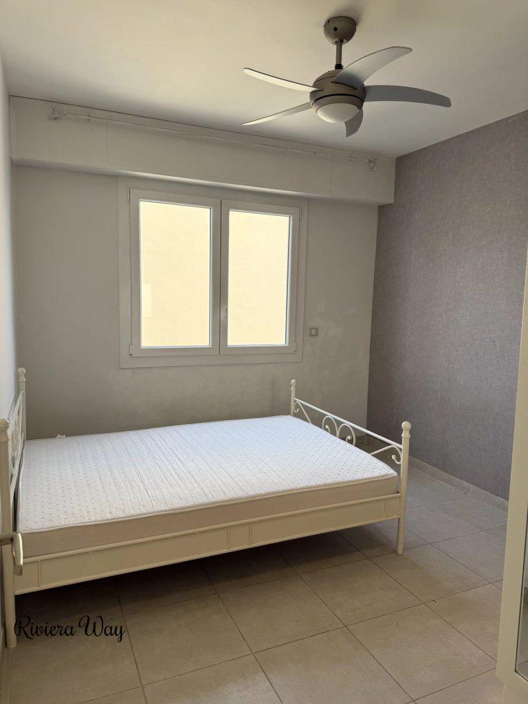 3-комн. квартира в Ницце, 72 м², фото №9, объявление №105075558